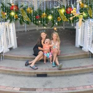 Meet your Posher, Brianne